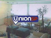 Imoveis em Santo Amaro
