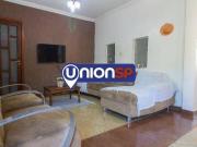 Imoveis em Santo Amaro