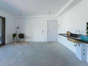 Apartamento à venda em Santo Amaro