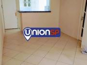 Imoveis em Santo Amaro