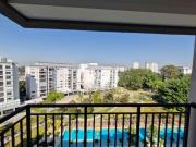 Apartamento à Venda em Santo Amaro São Paulo