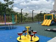 Apartamento à Venda em Santo Amaro, São Paulo SP