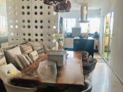 Apartamento à venda em Santo Andre