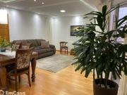 Apartamento à venda em Santo Andre