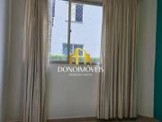 Apartamento à venda em Santo André