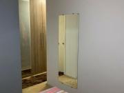 Apartamento à venda em Santo André, Condomínio Espaço Jardim