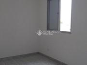 Apartamento à venda em Santo André Jardim Alvorada
