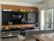 Apartamento com 3 quartos à venda no bairro Centro em...