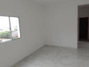 Apartamento à venda em Santo André SP, na Vila Suíça: 2...