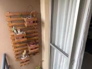 Apartamento à venda em Santo André SP, no Jardim Stella!...