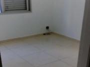 Apartamento á venda em Santo André SP Vila São Pedro Apartamento á venda em Santo André SP Vila São Pedro