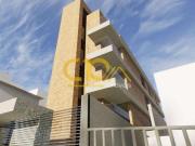 Apartamento à venda em Santo Antônio