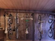 Apartamento à venda em Santo Antônio