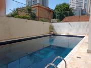 Apartamento à venda em Santo Antônio