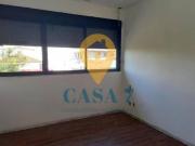Apartamento com 4 quartos à venda em Belo Horizonte, no...