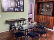 Apartamento com 4 quartos à venda em Belo Horizonte, no...