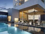 Apartamento à venda em Santo Antônio