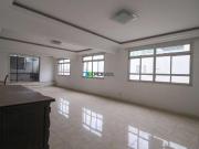 Imoveis em Santo Antônio
