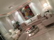 Apartamento à venda em Santo Antônio