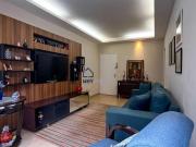 Imoveis em Santo Antônio