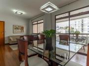 Apartamento à venda em Santo Antônio
