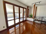 Apartamento à venda em Santo Antônio