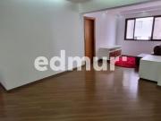 Apartamento à venda em Santo Antônio