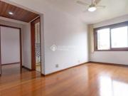 Apartamento à venda em Santo Antônio