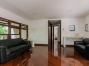 Cobertura com 3 quartos à venda em Belo Horizonte, no...