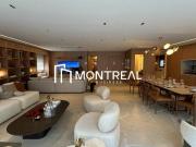 APARTAMENTO À VENDA EM SANTO ANTONIO, 3 SUÍTES. 3 VAGAS...