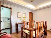 Apartamento à venda em Santo Antônio