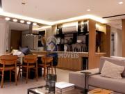Apartamento à venda em Santo Antônio