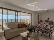 Apartamento à venda em Santo Antônio