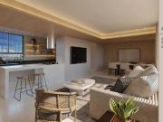 Apartamento à venda em Santo Antônio