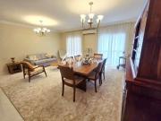 Apartamento à venda em Santo Antônio