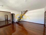 Apartamento à venda em Santo Antônio