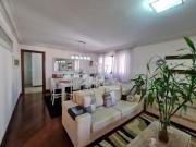 Apartamento à venda em Santo Antônio