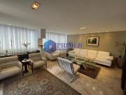 Apartamento à venda em Santo Antônio