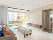 Apartamento à venda em Santo Antônio