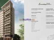 Apartamento à venda em Santo Antônio