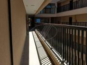 apartamento à venda em Santo Antonio