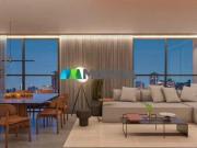 Apartamento à venda em Santo Antônio