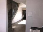 Apartamento à venda em Santo Antônio