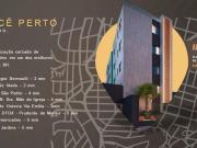 Cobertura com 3 quartos à venda em Belo Horizonte, no...