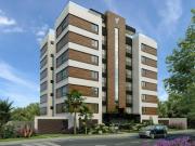 Apartamento com 3 quartos à venda em Belo Horizonte, no...