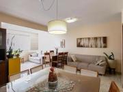 Apartamento à venda em Santo Antônio