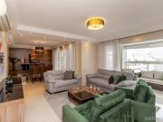Apartamento à venda em Santo Antônio