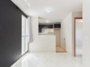 Apartamento à venda em Santo Antônio