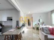 Apartamento à venda em Santo Antônio