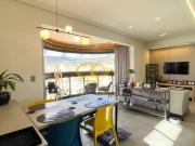 Apartamento à venda em Santo Antônio